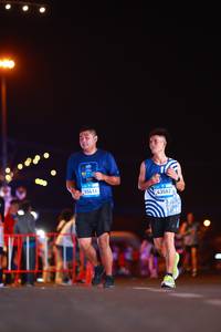 BIB: 
                            <button type="button" onclick="openModal(23017732)" class="btn btn-primary btn-sm float-right btn-popup" data-toggle="modal" data-target=".modal-high-quality">
                        <i class="fas fa-shopping-cart"></i> Add to Cart
                    </button>
                                            <button type="button" onclick="isThisMe(23017732, true)" class="btn btn-success btn-sm float-right btn-popup btn-isme hidden" data-toggle="tooltip" data-placement="bottom" title="นี่คือรูปของคุณใช่ไหม คลิกที่นี่เพื่อเอาเข้าอัลบั้ม">
                        <i class="fas fa-plus"></i> Add to album
                    </button>
                    <button type="button" onclick="isThisMe(23017732, false)" class="btn btn-warning btn-sm float-right btn-popup btn-isnotme hidden">
                        <i class="fas fa-ban"></i> Remove from album
                    </button>